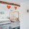 Casa Giulietta Junior20 with private parking - Blevio