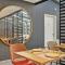 Appart Hotel Odalys City Paris Montmartre