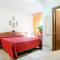 Hotel Il Malandrone