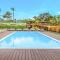 3HB Guarana - All Inclusive