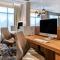 Courtyard by Marriott Fort Lauderdale Downtown