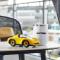 The Daytona, Autograph Collection