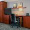 Courtyard by Marriott Newark-University of Delaware