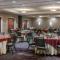 Courtyard by Marriott Newark-University of Delaware - Newark