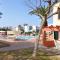 Sant Joan Apartaments - Adults Only