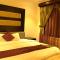 Foto: Holiday Plus Hotel Suites 16/38