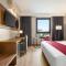 Ramada Plaza by Wyndham Ordu