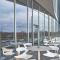 AC Hotel Columbus Dublin