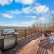 Hidden Gem Best Views Unbeatable Seclusion etc - Albrightsville