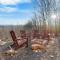 Hidden Gem Best Views Unbeatable Seclusion etc - Albrightsville
