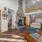 Hidden Gem Best Views Unbeatable Seclusion etc - Albrightsville