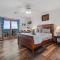 Hidden Gem Best Views Unbeatable Seclusion etc - Albrightsville