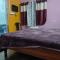 Hotel Dream Land Near Dn Regalia Mall - Bhubaneshwar