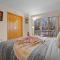 Hidden Gem Best Views Unbeatable Seclusion etc - Albrightsville