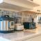 Hidden Gem Best Views Unbeatable Seclusion etc - Albrightsville