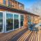 Hidden Gem Best Views Unbeatable Seclusion etc - Albrightsville