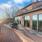 Hidden Gem Best Views Unbeatable Seclusion etc - Albrightsville
