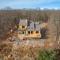 Hidden Gem Best Views Unbeatable Seclusion etc - Albrightsville