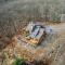 Hidden Gem Best Views Unbeatable Seclusion etc - Albrightsville