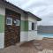 Marimar- Casa com piscina Itapoá SC - 伊塔波阿