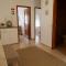 Casa Lina T2