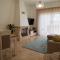 Casa Lina T2