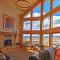 Grand View Lodge