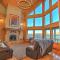 Grand View Lodge