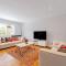 Hidden treasure 2 BR ground floor apt, Brentford - 布伦特福德
