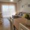 Casa Lina T2