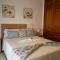 Casa Lina T2