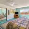 Green Valley Abode w/ Pool Access & Mtn Views