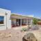 Green Valley Abode w/ Pool Access & Mtn Views