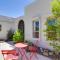 Green Valley Abode w/ Pool Access & Mtn Views