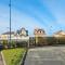 Villers plage 2