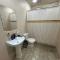 Red Family Hotel - Vagharshapat