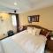 Lovely mountains Views Exc Poas exploring HQ 20 min airport - Pilas