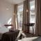 Cale Guest House