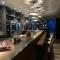 Marmotta Alpin hotel