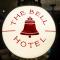 The Bell Athens by Kasa - أثينا