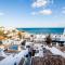 3HB Golden Beach