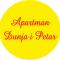 Apartman Dunja i Petar - Vranje
