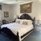 Springwood Inn