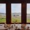 Loch Erisort Hotel - Balallan