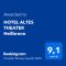 HOTEL ALTES THEATER Heilbronn - 海尔布隆