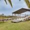 Waterfront Frostproof Home with Private Dock! - Frostproof