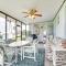 Waterfront Frostproof Home with Private Dock! - Frostproof