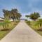 Waterfront Frostproof Home with Private Dock! - Frostproof