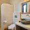 Mikri Vigla Villas with private swimming pool - Кастраки