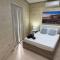 The Nest Siekel Townhouse